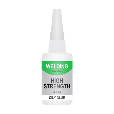 Construction Adhesive