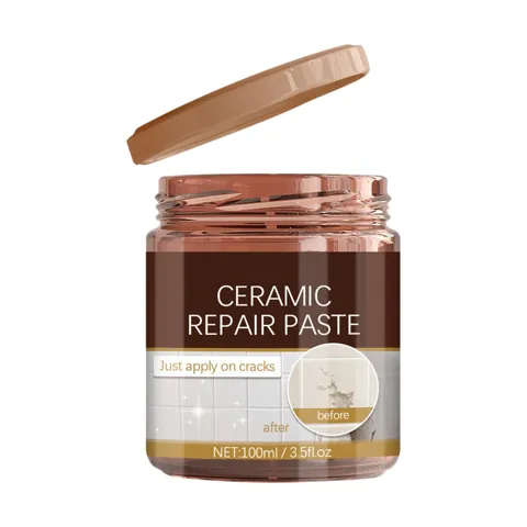Tile Repair Cream 100ml
