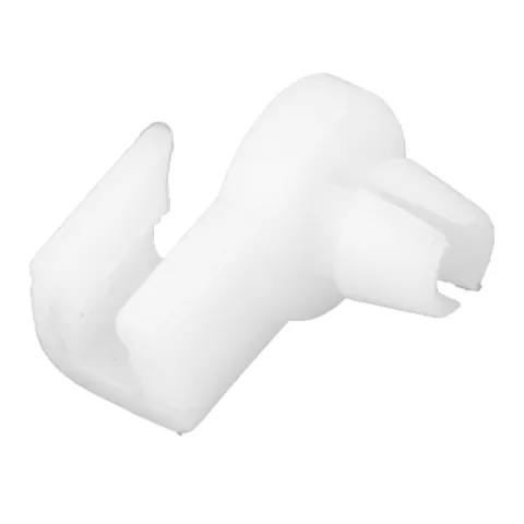 Choke Lever Joint 6J8-41262-00-00