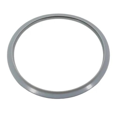 Sealing Gasket for Cookware Kitchen