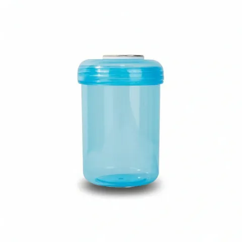 Woodwind Strip Soaker Cup