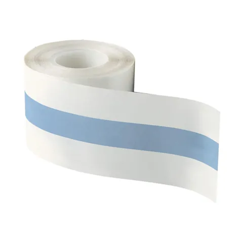 Clear Boob Tapes