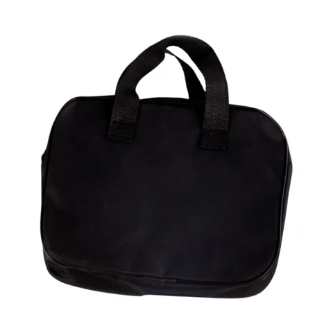 Car Vacuum Cleaner Storage Bag
