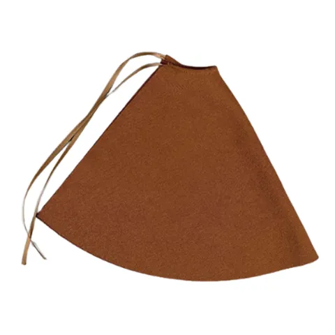 1:12 Scale Action Figure Cape