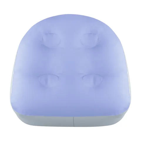 Spa Booster Seat Inflatable