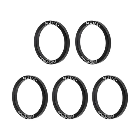 Bike Bottom Bracket Washer 24MM