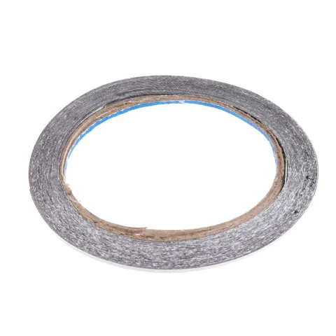 Feather Tape 10M
