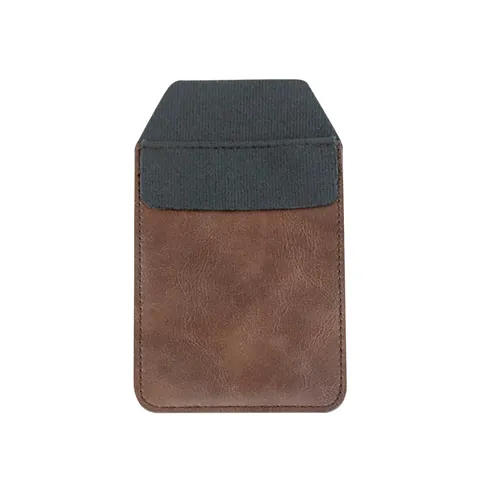Pocket Protector