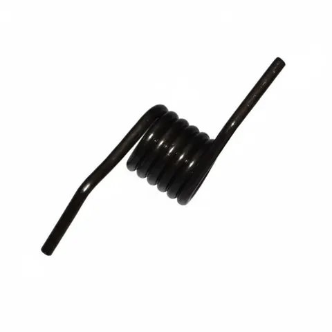 Floor Jack Return Spring