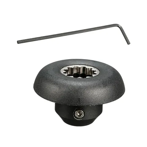 Drive Socket for Blender Food Processor
