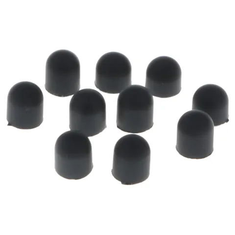 Stylus Pen Nib Tips