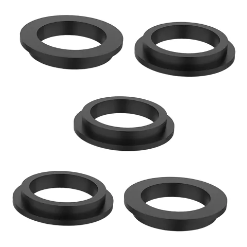 Sand Filter O Ring Gasket