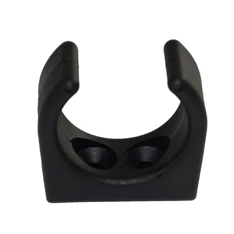 Marine Boat Storage Clip for Ladder Paddle Pole Light Hook