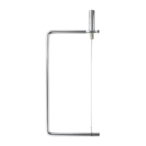 Cheese Slicer Cutter