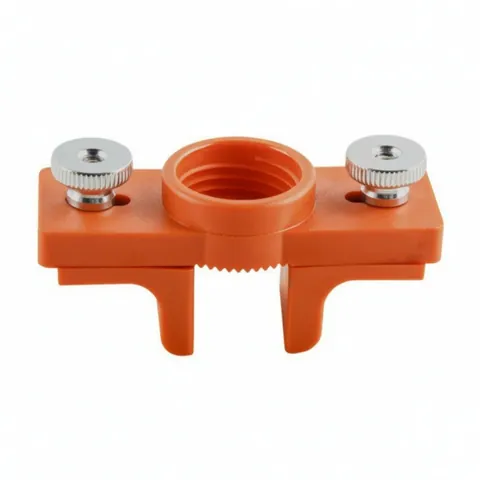 Glue Spreader Tool