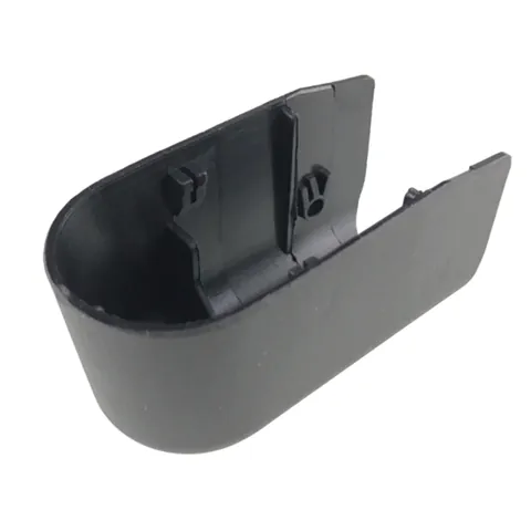Rear Windshield Wiper Arm Nut Cover