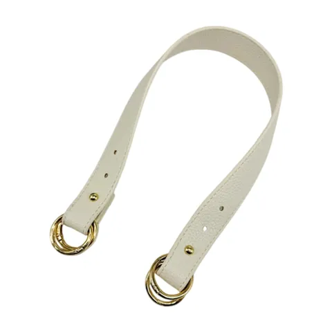 Purse Strap 50 cm