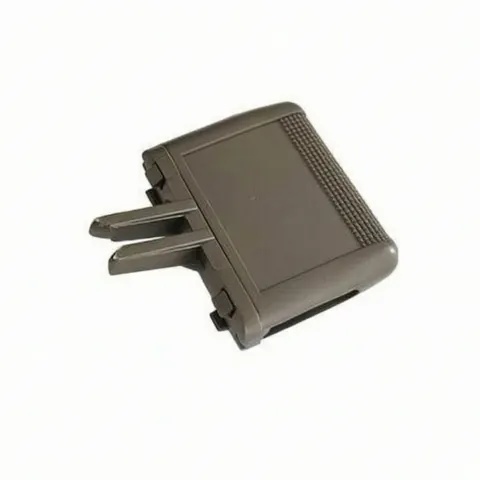 Air Vent Outlet Mount