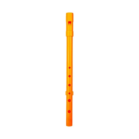 6 Hole Flute