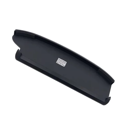 Console Vertical Stand Base