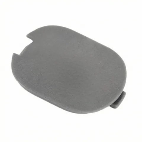 Rear Tail Light Cover