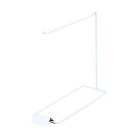 Jewelry Organizer Stand