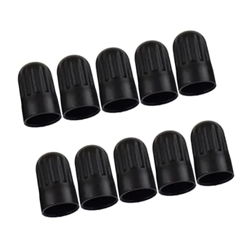 Tire Valve Stem Cover Caps