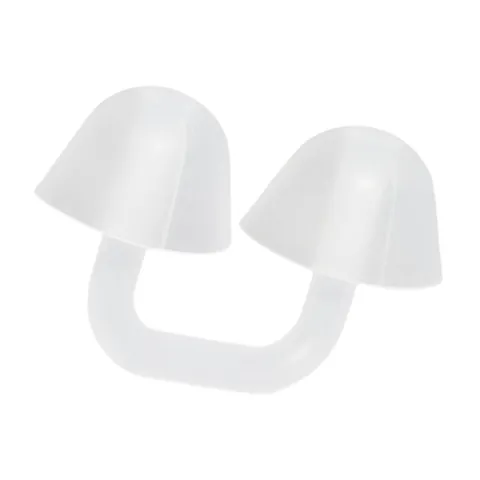 Swimming Nose Clip for Children