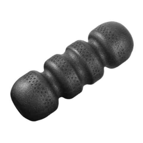 Foam Roller Workout Waist Home Gym Legs Pilates