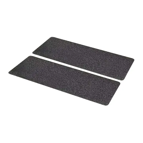 Sandpaper for Slant Board Calf Stretcher