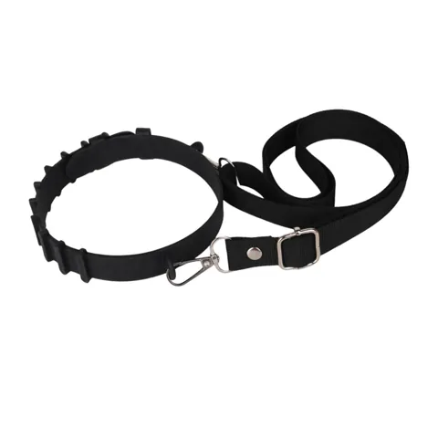 Water Bottle Sling