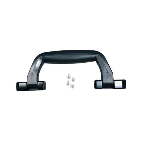 Luggage Handle Replacement Grip
