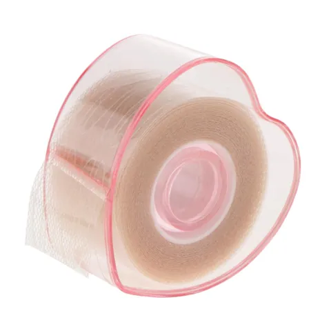 Double Eyelid Tape Strips