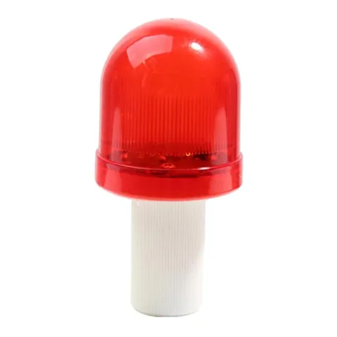 LED Warning Light