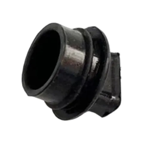 Rowing Machine Tank Rubber Stopper
