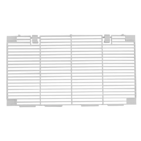 Air Grille Replacement 3104928.019