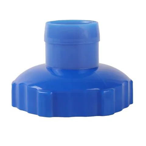 Pool Skimmer Hose Adapter