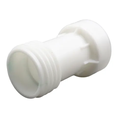IBC Water Tank Extension Hose