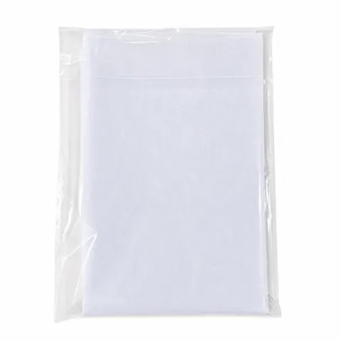 Fusible Interfacing Sheet
