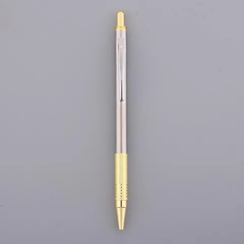Tungsten Carbide Scriber Pen