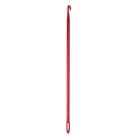 Afghan Crochet Hook 4 mm