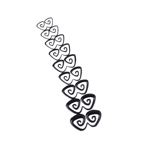 Ear Stretching Kit
