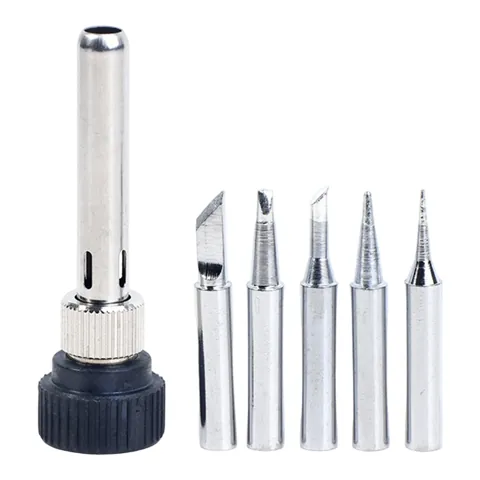Solder Iron Tip 936