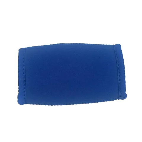 Football Chin Pad