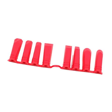 Angle Scraper