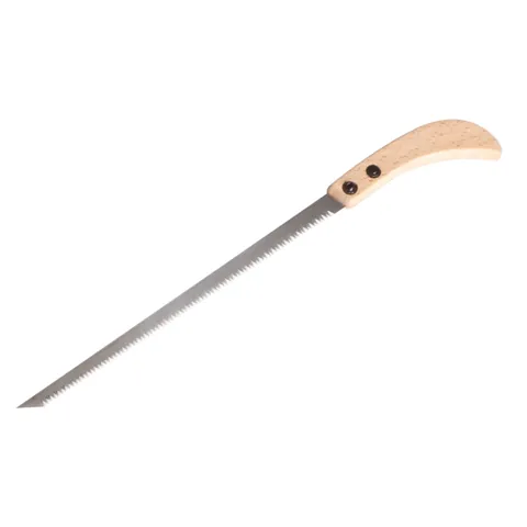 Pruning Saw Wood Handle