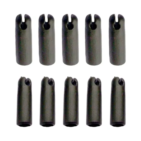 Kite Making Frame Connectors 10x