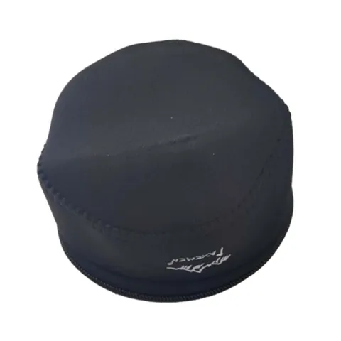 Gas Cylinder Tank Cover