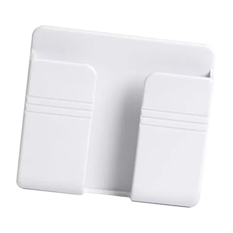 Phone Holder Large-Capacity