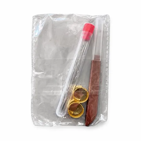 Sewing Needle Kit